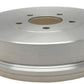 Brake Drum Shoes and Spring Kit Fits Ford Escape Mercury Mariner 2008-2012