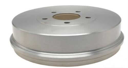Brake Drum Shoes and Spring Kit Fits Ford Escape Mercury Mariner 2008-2012