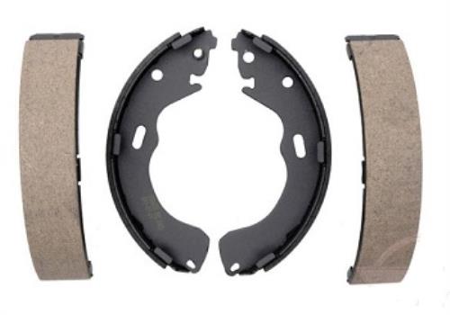 Shoes  Spring Kit Fits Ford Escape 01-07 Mazda TRIBUTE Mercury MARINER