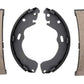 Shoes  Spring Kit Fits Ford Escape 01-07 Mazda TRIBUTE Mercury MARINER