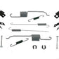 Shoes  Spring Kit Fits Ford Escape 01-07 Mazda TRIBUTE Mercury MARINER
