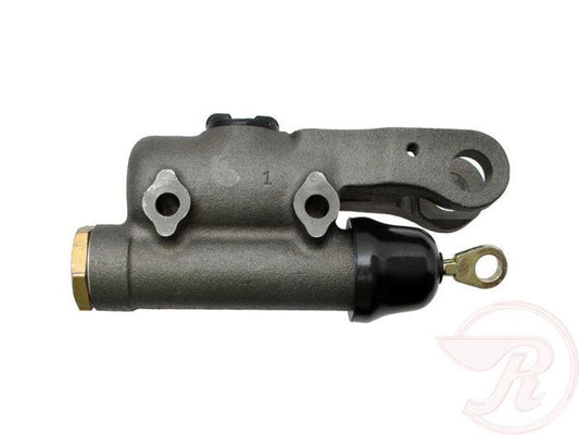 Master Cylinder 1956-1959 Chevrolet GMC truck 1 1/2 to 2 ton Model 4000 to 6800