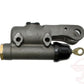 Master Cylinder 1956-1959 Chevrolet GMC truck 1 1/2 to 2 ton Model 4000 to 6800