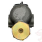 Master Cylinder 1956-1959 Chevrolet GMC truck 1 1/2 to 2 ton Model 4000 to 6800