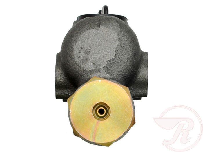 Master Cylinder 1956-1959 Chevrolet GMC truck 1 1/2 to 2 ton Model 4000 to 6800