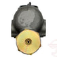 Master Cylinder 1956-1959 Chevrolet GMC truck 1 1/2 to 2 ton Model 4000 to 6800