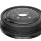 Brake shoe drum wheel cylinder & spring kit Chevrolet Full Size front 1959-1964