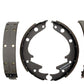 Brake Shoe Drum cylinder springs Ford Mustang 1964-1970 REAR 6 cylinder 9 inch