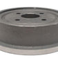 Brake Shoe Drum cylinder springs Ford Mustang 1964-1970 REAR 6 cylinder 9 inch