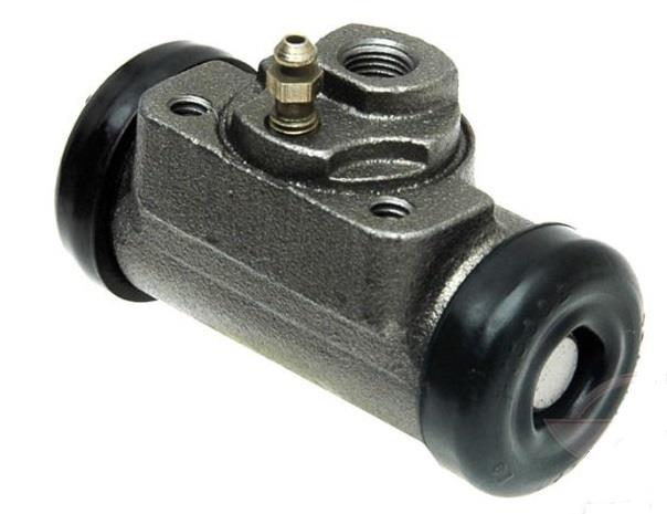 Brake Shoe Drum cylinder spring kit Ford Falcon1962-1970 REAR 6 cylinder 9 inch