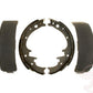 Brake shoe wheel cylinder springs 1969-1978 Dodge W100 W150 pick up 11 x 2 REAR