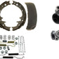 Brake shoe cylinder spring 1965-1975 Dodge Monaco Plymouth Fury 11 x 2 3/4 FRONT