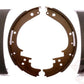 Brake shoe spring kit 1961-1970 Buick LeSabre Riviera Wildcat REAR 12 x 2