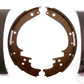 Brake shoe spring kit 1961-1970 Buick LeSabre Riviera Wildcat REAR 12 x 2