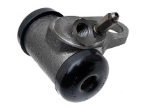 Brake shoe wheel cylinder spring kit  Chevy GMC 1/2 ton 1964-1970 FRONT 11 x 2