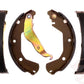 Brake shoe with spring kit Fits Chevrolet Sonic and Trax 2012-2022