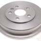 Brake shoe Drum with spring kit Fits Chevrolet Sonic and Trax 2012-2022