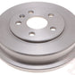 Brake Pad Rotor shoe Drum spring kit Fits Chevrolet Trax 2018-2022