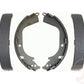 Brake shoe Drum wheel cylinder springs Chevrolet Colorado GMC Canyon 2009-2012