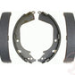 Brake shoe Drum wheel cylinder springs Chevrolet Colorado GMC Canyon 2009-2012