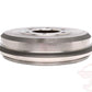 Brake shoe Drum wheel cylinder springs Chevrolet Colorado GMC Canyon 2009-2012