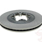 Disc Pad Rotor Brake shoe spring  Drum Chevrolet Colorado GMC Canyon 2009-2012