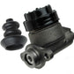 Brake Master Cylinder Ford F-100 Truck 1961-1966  Plus Bronco and Studebaker
