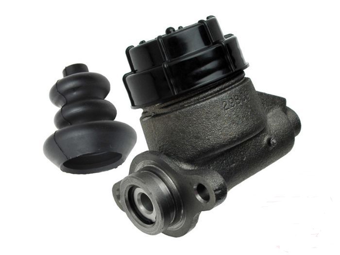 Brake Master Cylinder Ford F-100 Truck 1961-1966  Plus Bronco and Studebaker