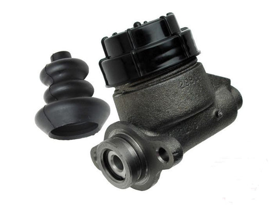 Brake Master Cylinder Ford F-100 Truck 1961-1966  Plus Bronco and Studebaker
