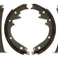 Brake Shoe kit springs and cylinders Fit Chevrolet Bel Air 1955-1959 FRONT