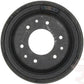 Brake Shoe Drum kit with hardware Fit Chevrolet 3100 1/2 ton 1960-1963 FRONT