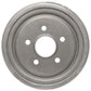 Brake kit Dodge Dart Plymouth 6 cyl 1961-1969 Shoe Drum cylinders 9 inch FRONT