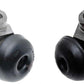 Wheel cylinder SET Fits International Trucks 1950-1968 FRONT