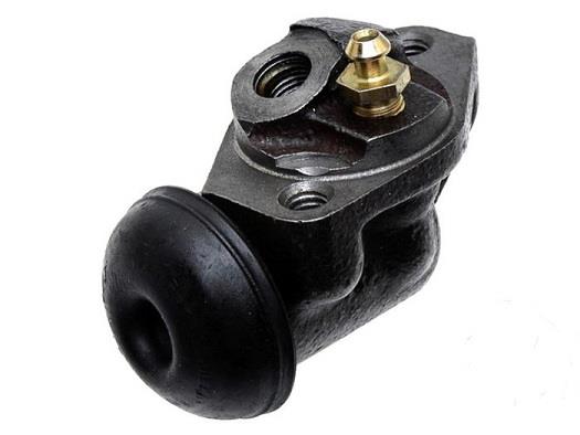 Wheel cylinder SET Fits International Trucks 1950-1968 FRONT