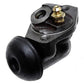 Wheel cylinder SET Fits International Trucks 1950-1968 FRONT