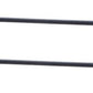 Brake hose set Fit FRONT Dodge Trucks 1957-1971 W100 W200 W300 Made in USA
