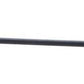 Brake hose set Fit FRONT Dodge Trucks 1957-1971 W100 W200 W300 Made in USA