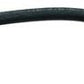 Brake Shoe Kit cylinder hose Chevrolet truck 1938-1950 Model 3100 1/2 ton REAR