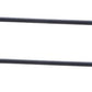 Brake hose set Dodge truck and International truck front 1946-1971 Made in USA