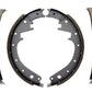 Brake kit Ford Bronco F100 1964-1975 Shoe Drums Spring Kit Wheel Cylinder FRONT