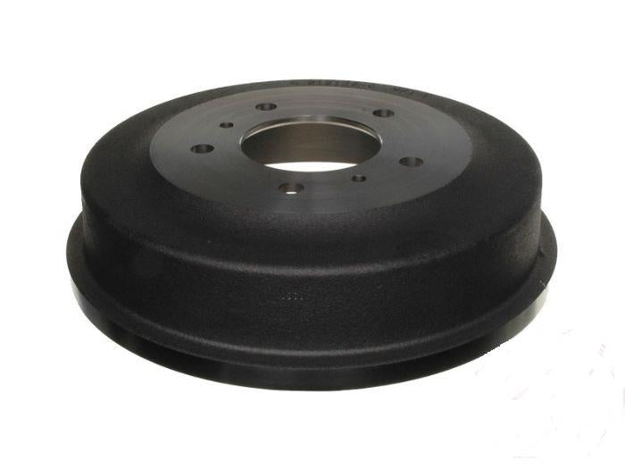 Brake kit Ford Bronco F100 1964-1975 Shoe Drums Spring Kit Wheel Cylinder FRONT