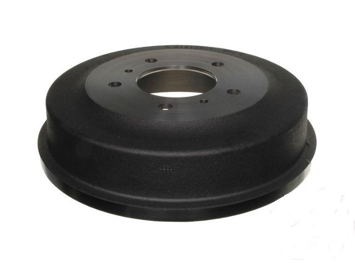 Brake kit Ford Bronco F100 1964-1975 Shoe Drums Spring Kit Wheel Cylinder FRONT