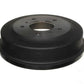 Brake kit Ford Bronco F100 1964-1975 Shoe Drums Spring Kit Wheel Cylinder FRONT