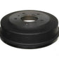 Brake kit Ford Bronco F100 1964-1975 Shoe Drums Spring Kit Wheel Cylinder FRONT