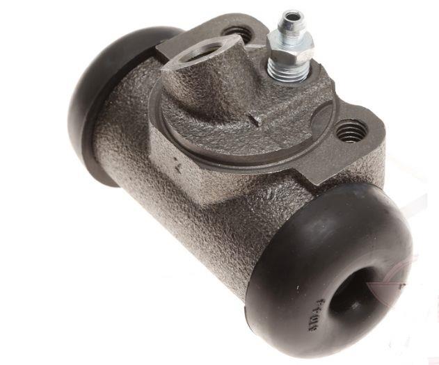 Brake kit Ford Bronco F100 1964-1975 Shoe Drums Spring Kit Wheel Cylinder FRONT