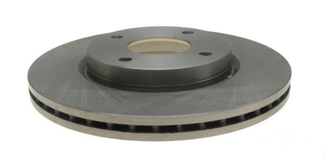 Ceramic pads Rotors Brake Shoe Drum spring kit  fits 2007-2014 Cube Sentra Versa