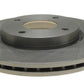 Ceramic pads Rotors Brake Shoe Drum spring kit  fits 2007-2014 Cube Sentra Versa