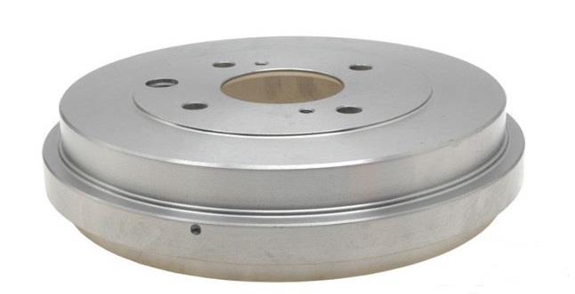 Ceramic pads Rotors Brake Shoe Drum spring kit  fits 2007-2014 Cube Sentra Versa