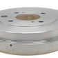 Ceramic pads Rotors Brake Shoe Drum spring kit  fits 2007-2014 Cube Sentra Versa
