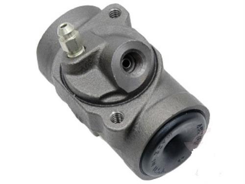 Brake Shoe cylinder springs Chevrolet Buick Pontiac 1964-1967 FRONT 9 1/2 inch